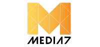 i-Pharma Congress- Media Partner